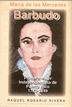 María de las Mercedes Barbudo